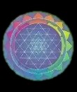 lifewave energy patches uk