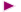LIFEWAVE